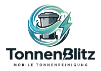 tonnenblitz logo
